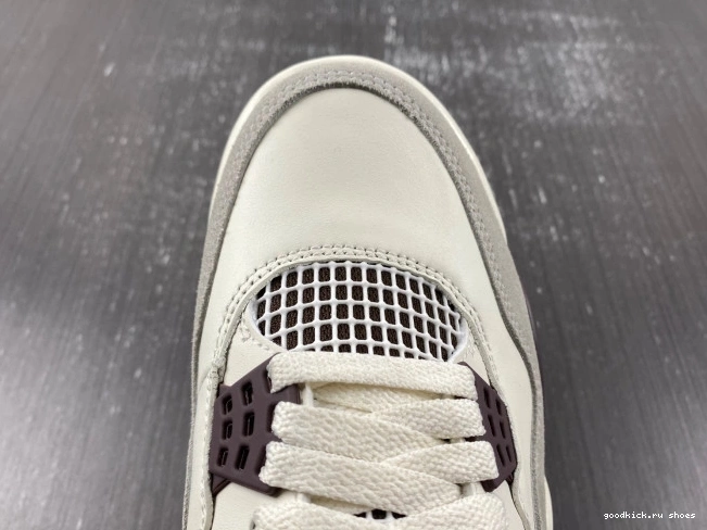 Cheap x Ma A 4 FZ4810-001 Maniere Jordan Air Phantom 0811
